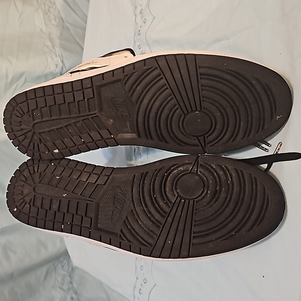 Mens sneakers - Picture 6 of 6